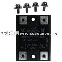 c鿴AQR30A2-S-Z10/18VDCDƬ